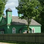 Dziedzictwo Tatarów pod ochroną UNESCO. Trwa proces nominacji i przygotowań