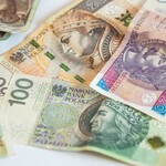 100 tys. osób odzyska pieniądze. Nowa ustawa wyrówna emerytury i renty