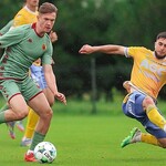 Następny sparing i znów porażka. Jagiellonia słabsza od FK Teplice
