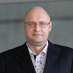 Nowy profesor na Politechnice Białostockiej. Wielka radość białostockiej uczelni
