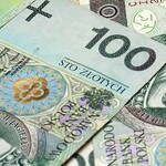 Przedsiębiorcy zostali zwolnieni z opłat. 18 tys. wniosków z Podlaskiego