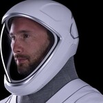 Polak bezpiecznie wrócił z kosmosu. Koniec misji Ax-4