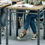 Rekrutacja do szkół średnich: które placówki były najpopularniejsze?