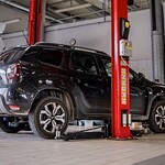 Awaryjność aut używanych. Które psują się najrzadziej, a której najczęściej?
