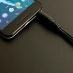Planowane przerwy w dostawie energii. Sprawdź, gdzie i kiedy zabraknie prądu
