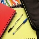 Back to school - jak przygotować plecak na nowy rok szkolny?