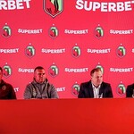 Rekordowa umowa. Jagiellonia ma nowego sponsora głównego