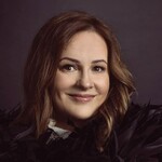 Nie żyje Joanna Kołaczkowska. Artystka kabaretu Hrabi miała 59 lat