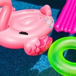 Top 5 najlepszych basenów ogrodowych na lato 2025