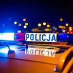 Dramat na Produkcyjnej. Mężczyzna nie żyje po strzelaniu na strzelnicy
