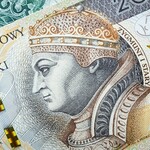Nie tylko asfalt i beton. Unijne miliony na edukację, kulturę i pomoc społeczną