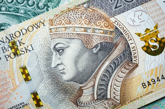 Nie tylko asfalt i beton. Unijne miliony na edukację, kulturę i pomoc społeczną