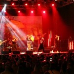 Trzy dekady folku i tradycji. Jubileuszowy EthnoFestiwal Czeremcha już wkrótce
