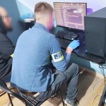 Licytacja kryptowalut. Pieniądze z cyberprzestępstw wrócą do ofiar