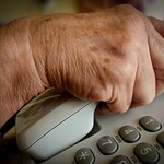 Oszustwo „na cholerę”. Chcieli wyłudzić od białostoczanki 240 tysięcy złotych