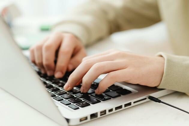 Krajowy System e-Faktur. Weź udział w spotkaniu informacyjnym