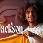 Jagiellonia sięgnęła po kolejnego piłkarza z MLS