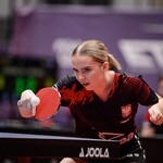 Udany występ Karoliny Hołdy na mistrzostwach Europy