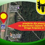 Uwaga, protest! Maszyniści wyjdą na ulice w całym kraju, także u nas
