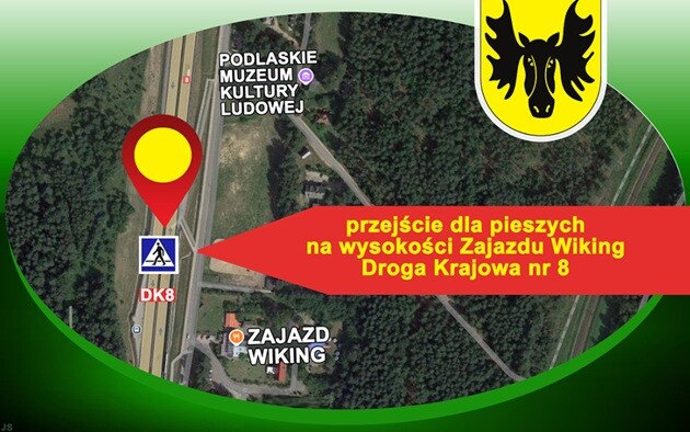 Uwaga, protest! Maszyniści wyjdą na ulice w całym kraju, także u nas