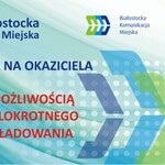 Bez kolejek i formalności. Ważność karty BKM przedłużysz sam w autobusie