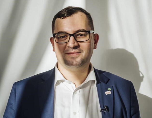 Premier ogłosił zmiany w rządzie. Ministerem rolnictwa zostanie Stefan Krajewski