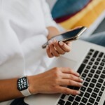 W piątek eKolejka w urzędzie będzie niedostępna. Usługi online zostaną wyłączone
