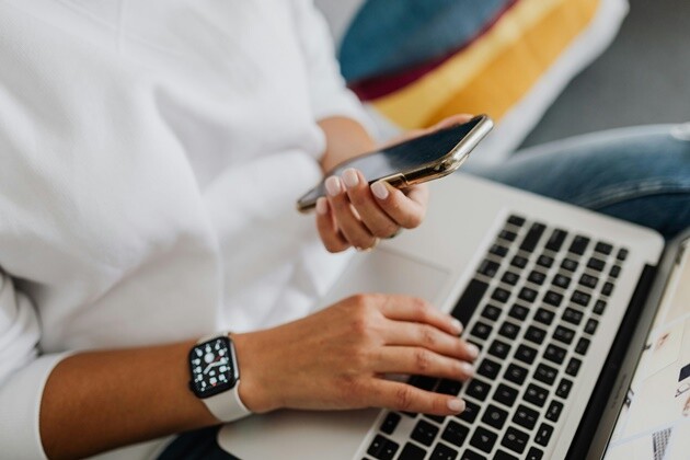 W piątek eKolejka w urzędzie będzie niedostępna. Usługi online zostaną wyłączone