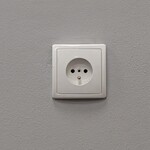 Planowane przerwy w dostawie prądu. Zobacz, gdzie i kiedy zabraknie energii