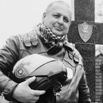 Nie żyje Krzysztof Matczak. Właściciel znanej lodziarni i społecznik
