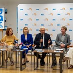 Białostocki Ośrodek Kultury kończy 50 lat! Z tej okazji na scenie wystąpi Kayah