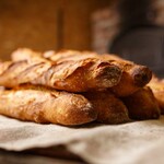 Milionowe inwestycje w SSSE. Dwie firmy z decyzją o wsparciu