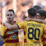 Pululu bohaterem! Jaga wydarła zwycięstwo w ostatnich sekundach