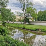 Weekend z kapryśną pogodą w Białymstoku. Oto prognoza