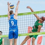 Ślepsk przedstawił skład na Grand Prix PGE
