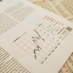 Jak poprawić płynność finansową w małej firmie? Sprawdzone sposoby dla przedsięb