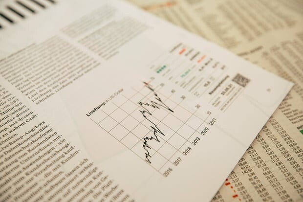 Jak poprawić płynność finansową w małej firmie? Sprawdzone sposoby