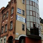 Podlaski NFZ dostanie więcej pieniędzy. Budżet został zwiększony o 260 mln zł