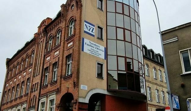 Podlaski NFZ dostanie więcej pieniędzy. Budżet został zwiększony o 260 mln zł