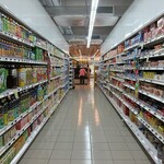 W październiku w sklepach czeka nas rewolucja. Ruszy system kaucyjny