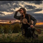 „Pogranicze” na zdjęciach. Zobacz efekty konkursu fotograficznego