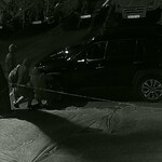 Policja rozbiła gang złodziei aut. Grozi im do 10 lat więzienia