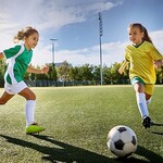 W woj. podlaskim trwają kwalifikacje klubowe 4move 1x1 Cup