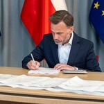 Rail Baltica coraz bliżej Białegostoku. Zielone światło dla kluczowego odcinka