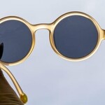 5 powodów, dla których warto zainwestować w dobre okulary przeciwsłoneczne