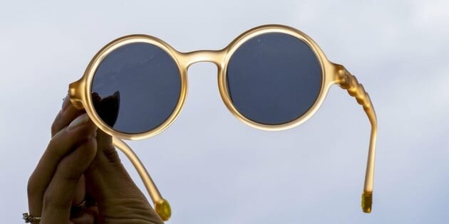5 powodów, dla których warto zainwestować w dobre okulary przeciwsłoneczne
