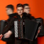 Rusza festiwal Muziko de nia tempo. Pierwszy koncert odbędzie się w Ratuszu