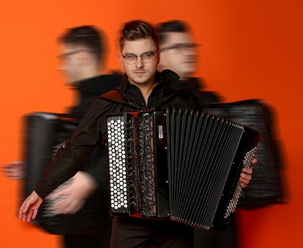 Rusza festiwal Muziko de nia tempo. Pierwszy koncert odbędzie się w Ratuszu