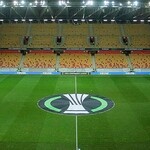 Jagiellonia - FK Novi Pazar. Serbowie mówią o ataku w centrum miasta