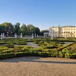 Ranking najbogatszych samorządów 2024. Jak wypadło woj. podlaskie?